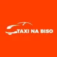 Taxi Na Biso Driver