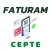 e Arşiv Faturam Cepte