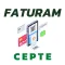 e Arşiv Faturam Cepte
