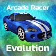 Arcade Racer Evolution Arcade Racer Evolution