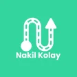 Nakil Kolay