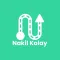 Nakil Kolay