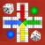 Parchis Online Prime