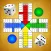 Parcheesi Online Prime