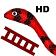Snakes & Ladders Online Prime Snakes & Ladders Online Prime
