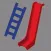 Chutes & Ladders Online HD