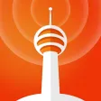 UHF - Love your IPTV UHF - Love your IPTV