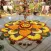 Navratri Golu Decoration Ideas