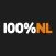 100PNL