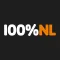 100PNL