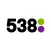 Radio 538
