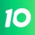 Radio 10