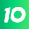 Radio 10