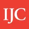 IJmuider Courant