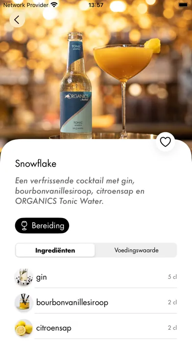 تصاویر ORGANICS