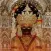 SHRI NAKODA BHAIRAV MANDAL