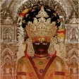 SHRI NAKODA BHAIRAV MANDAL SHRI NAKODA BHAIRAV MANDAL