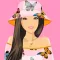 Fashion Girl