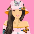 Fashion Girl Fashion Girl