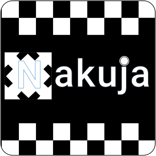 Nakuja