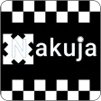 Nakuja