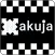 Nakuja