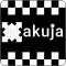 Nakuja