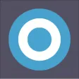 Targeter