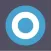 Targeter
