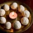 Navratri Vrat Recipes Videos Navratri Vrat Recipes Videos