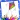 Kite Coloring Book