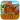 Robot Blaze Adventure Games