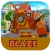 Robot Blaze Adventure Games