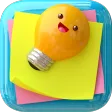 Notes - MemoCool Plus