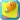MemoCool