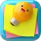 Notes - MemoCool Plus