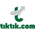 TıkTık TıkTık