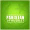 14 August Day Of Pakistan Independence