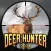 Deer Hunter - Marksman Classic