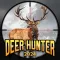 Deer Hunter - Marksman Classic