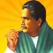 Allama Iqbal's Real Briography Quiz Quotes