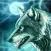 Wolf Simulator Clash of Claws