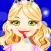 Prom Night Dress Up Salon Room