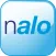 Nalo
