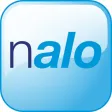 Nalo Nalo