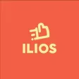 ilios.id