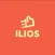 ilios.id