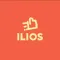 ilios.id