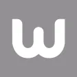 WeLive Admin