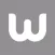 WeLive Admin